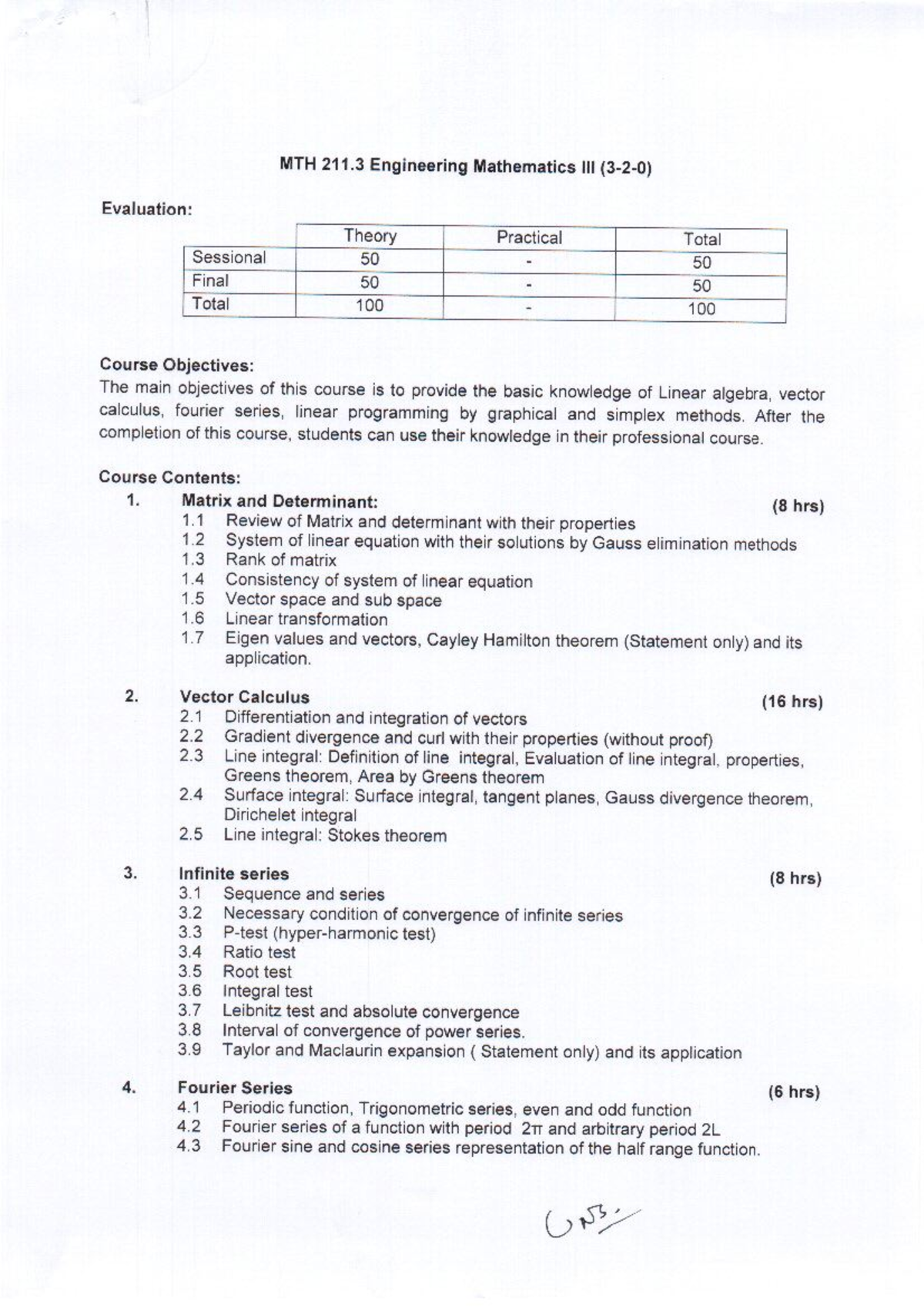 Pokhara visual data 2