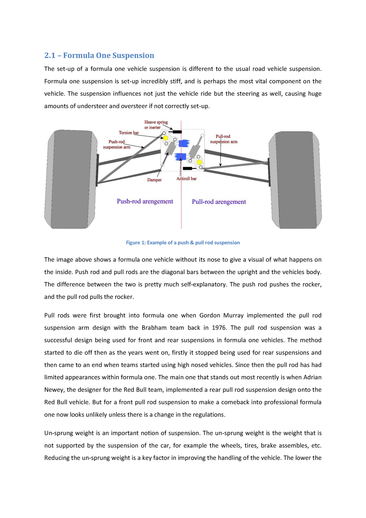 literature-examples-1-2-formula-one-suspension-the-set-up-of-a