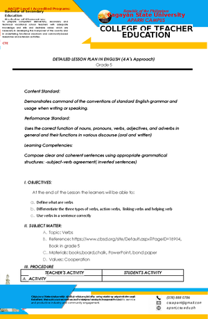 BSP Template - for BSP - CONSOLIDATED LIST/FORM (FINAL TRANSMITTAL TO ...