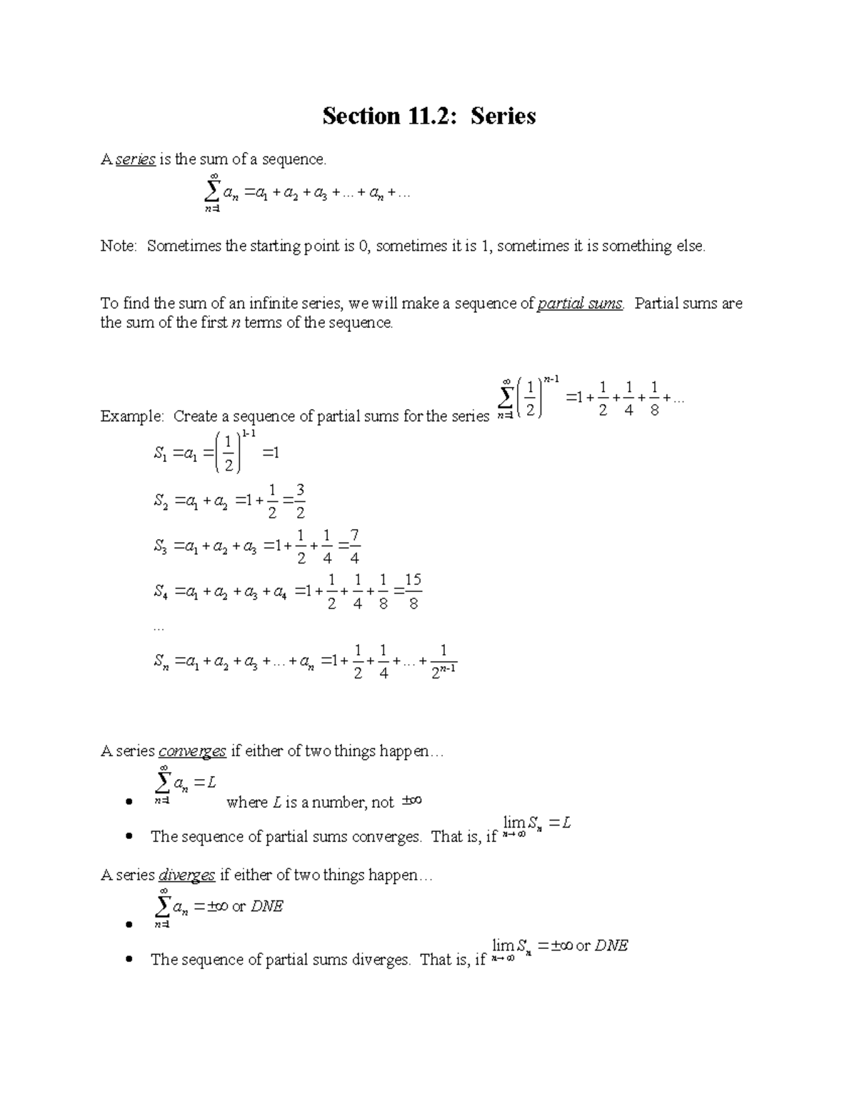 Section 11 - exam review - Deprecated API usage: The SVG back-end is no ...