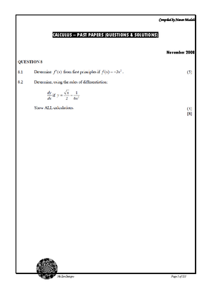 ENG Ncedgeometry GR12 - geometry practise - GEOMETRY_Maths_Clinic_Gr12 ...