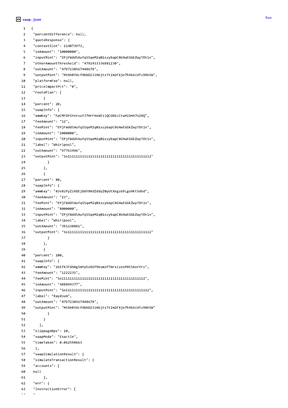 2f0839f7379d4a739dd673be18fb995c-swap-raw-1-2-percentdifference