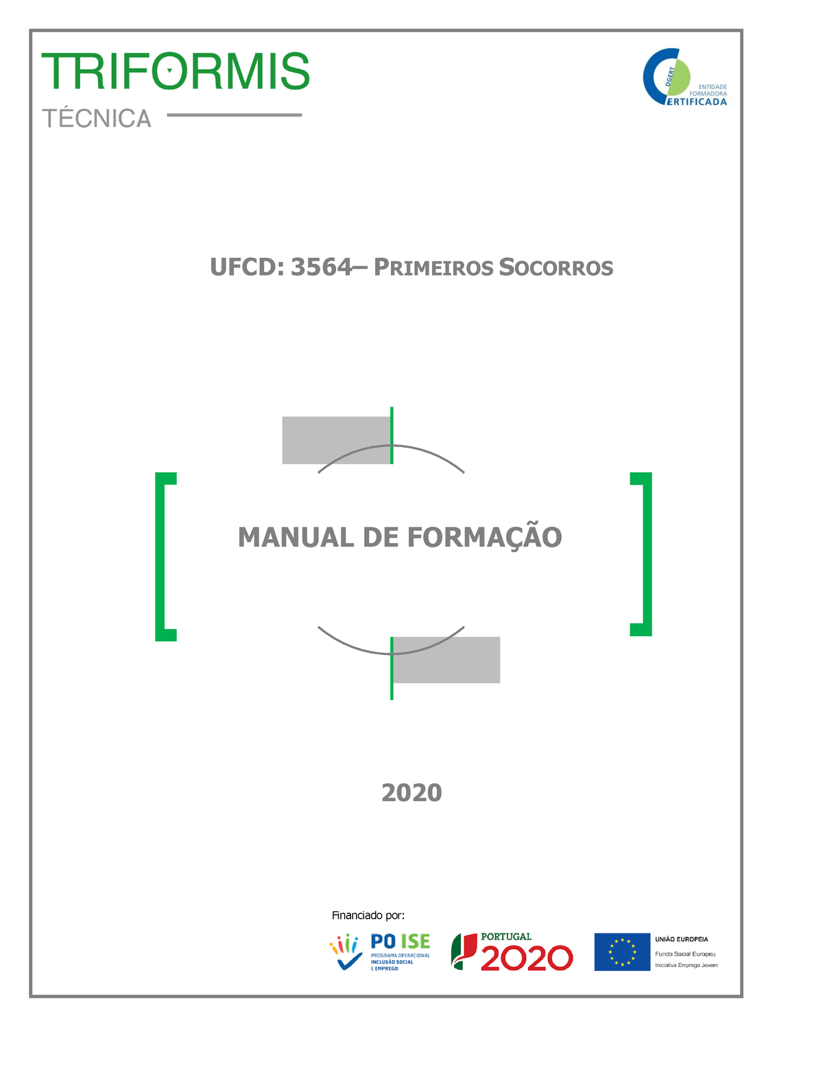 Casinha da Tabuada para Colorir - Bolacha Pedagógica