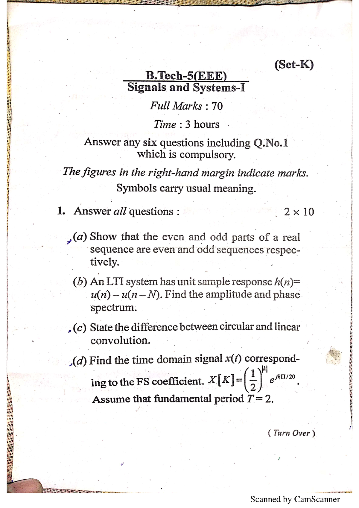 New Doc 2019-12-17 21 - Basic Electronics/Basic Electrical Engineering ...