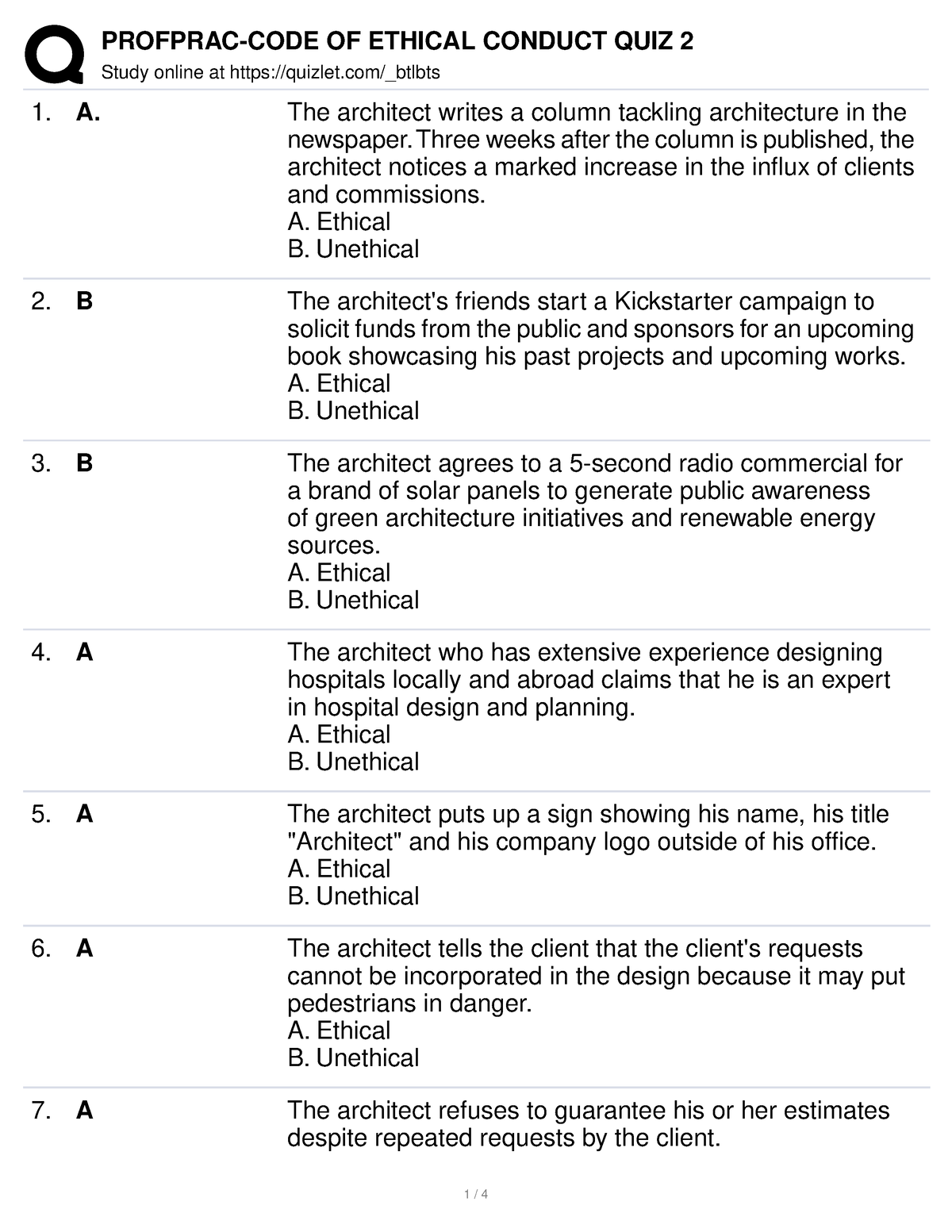 DOC-200- Reviewer - Spp Doc 200 Philippines - Study Online At Quizlet ...