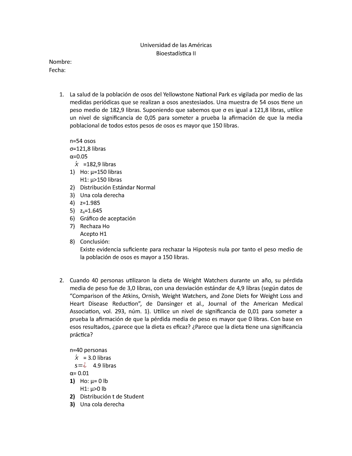 🇲🇽 AGUACATEROS DE MICHOACÁN EXPLICA LAS RAZONES DE SU AUSENCIA EN LA LNBP  2020-21 – CANCHA LATINA