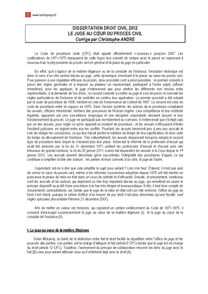 Annales 2019-2020 Session 01 SEM1 Uniquement - 2 ème ANNEE LICENCE ...