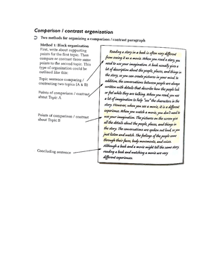 Cvc json edit - excel - A CVC file is a computer file that typically ...