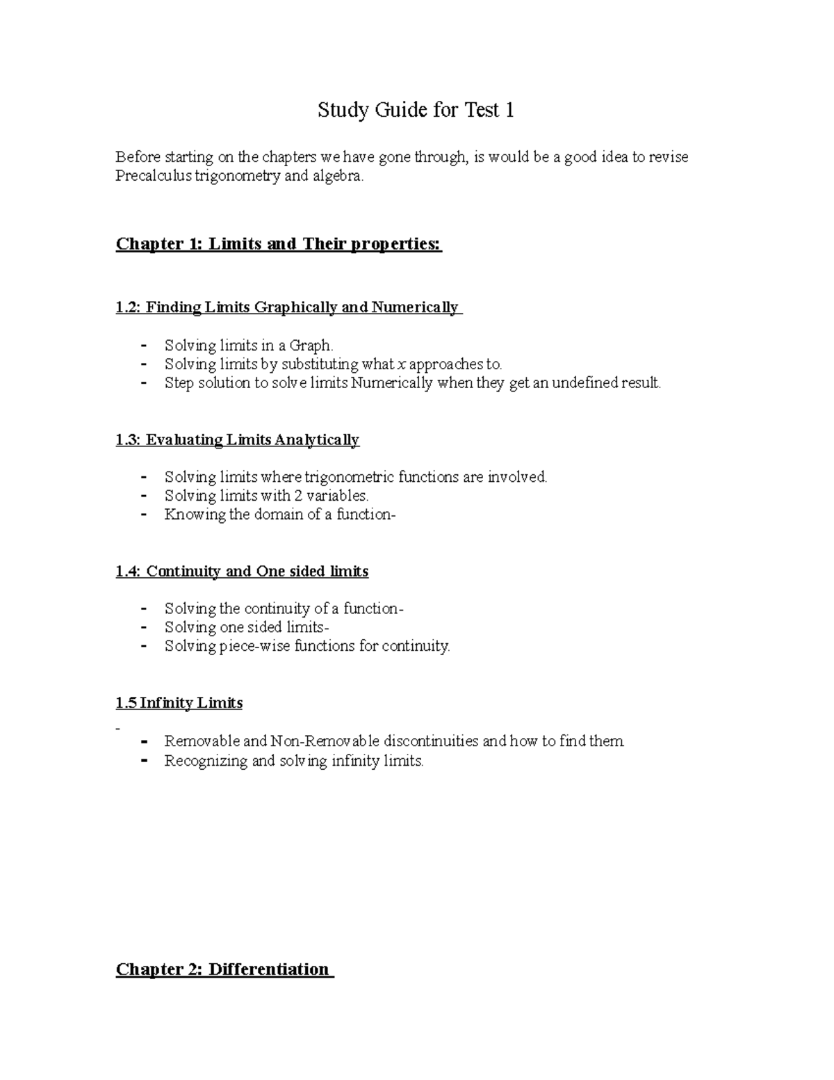 basic-calculus-calculating-limits-using-table-of-values-otosection