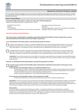 Recruitment-Prospectus-2023 Queensland Health - Recruitment Prospectus ...