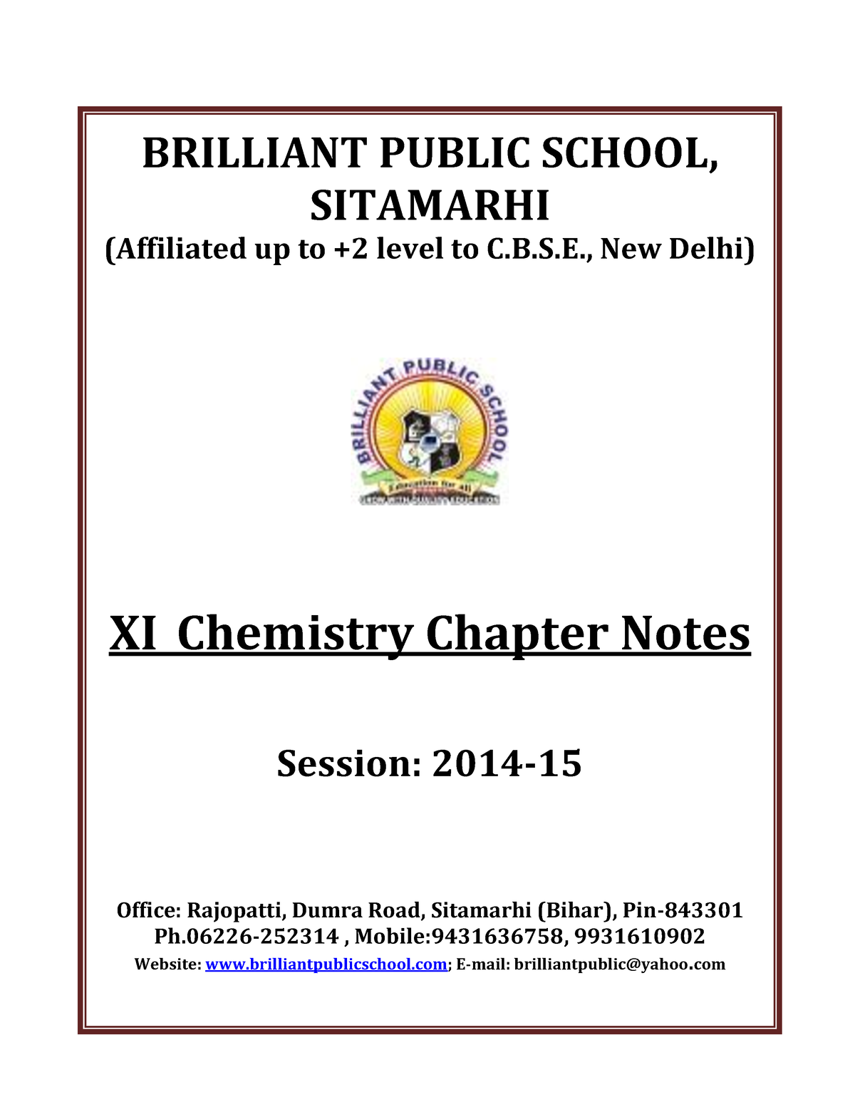 doc-112-b-p-good-brilliant-public-school-sitamarhi-affiliated-up-to-2-level-to-c-b-s