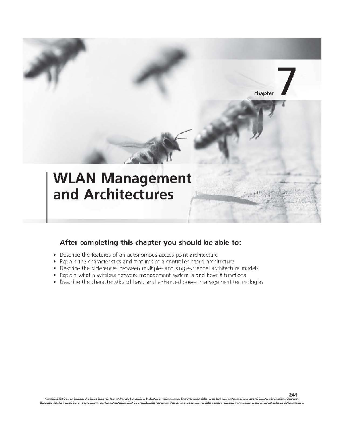 Wireless Technologies And Service Lecture Notes 7 Netw360 Studocu Wireless Technologies And Service Lecture Notes 7 Netw360 Studocu