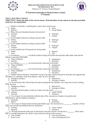 Tesda-OP-IAS-02-F03A - Final - TESDA-OP-IAS-02-F03A Rev.No - 05/20 ...