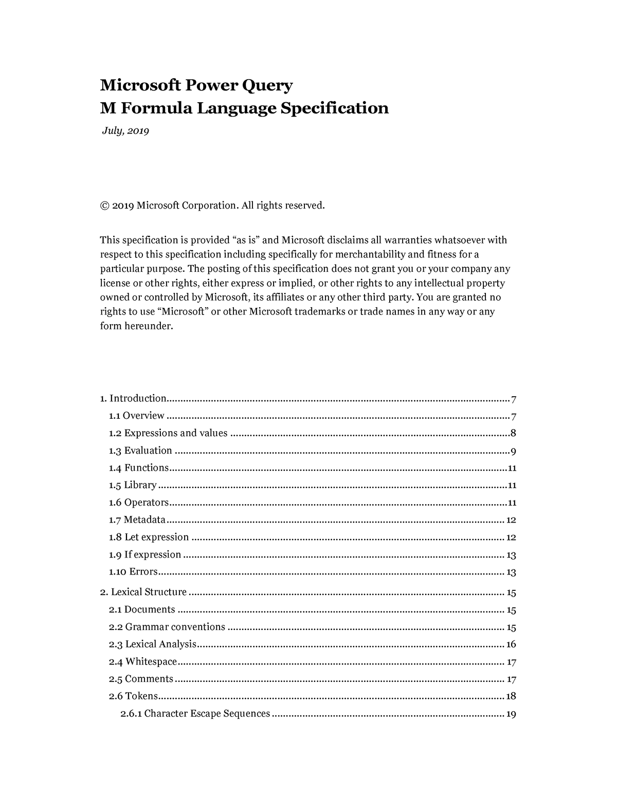 power-query-m-formula-language-specification-microsoft-power-query-m