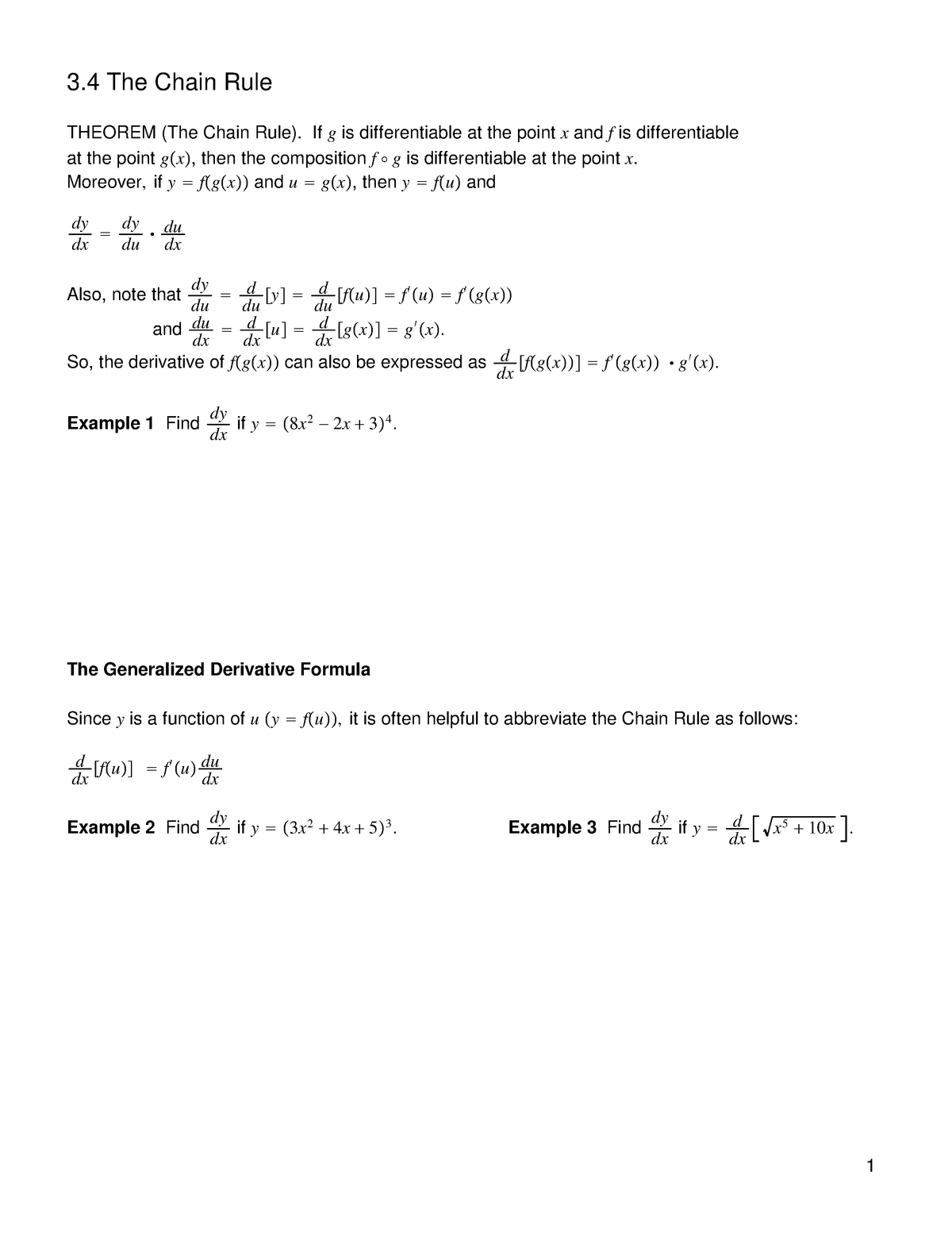 3-4-the-chain-rule-lecture-notes-5-3-the-chain-rule-theorem-the