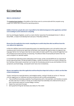 Binary Conversions Exercises 12sdd24 1 Assignments Binary