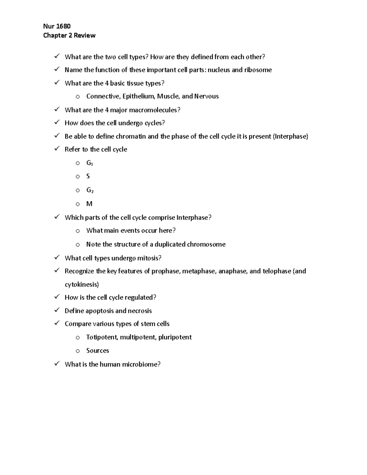 ch-2-review-nur-1680-chapter-2-review-what-are-the-two-cell-types