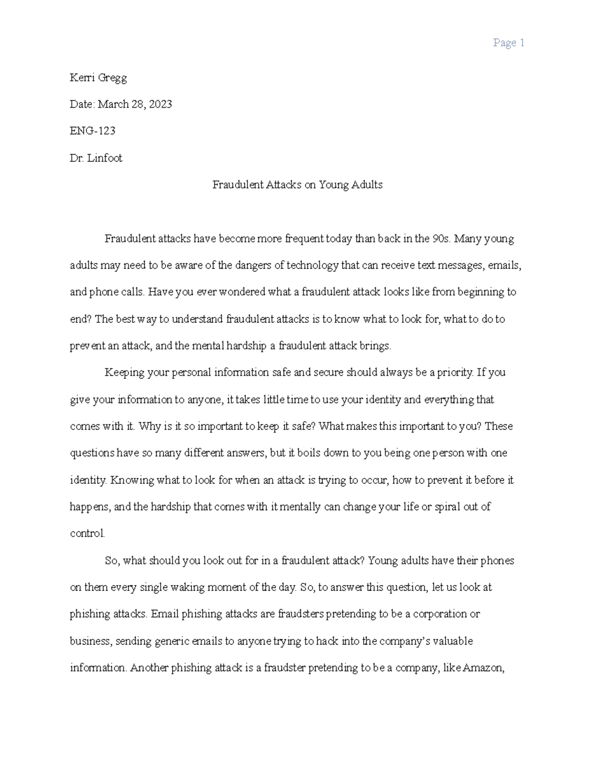 5 6 assignment persuasive essay draft assignment