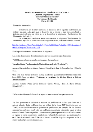 Teoria TEMA IV - Apuntes 4 - Warning: TT: undefined function: 32 - Studocu