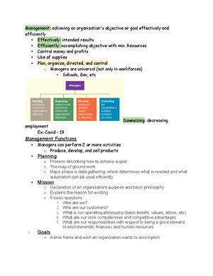 Intro chp 12 - chapter 12 exam notes - Dimensions of Marketing Strategy ...