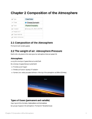 Assignment-3 Position Paper on David Attenborough A Life on Our Planet ...