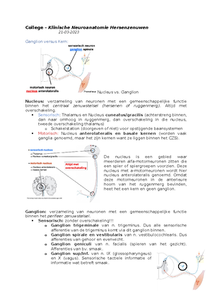 Bridging principles Qand A Lecture - 28/03/ Task 1 Can’t measure ...