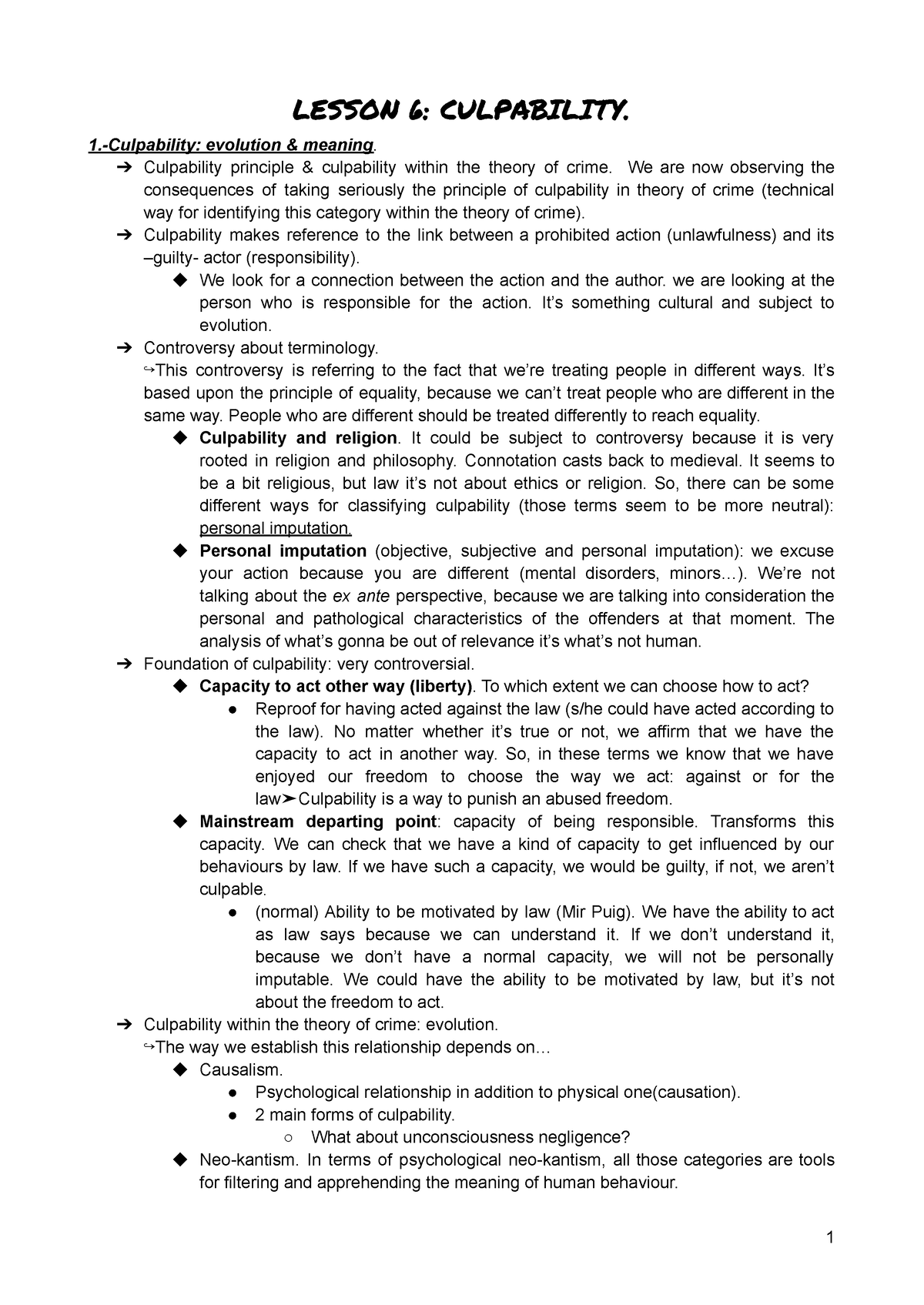 lesson-6-culpability-jon-mirena-lesson-6-culpability-1