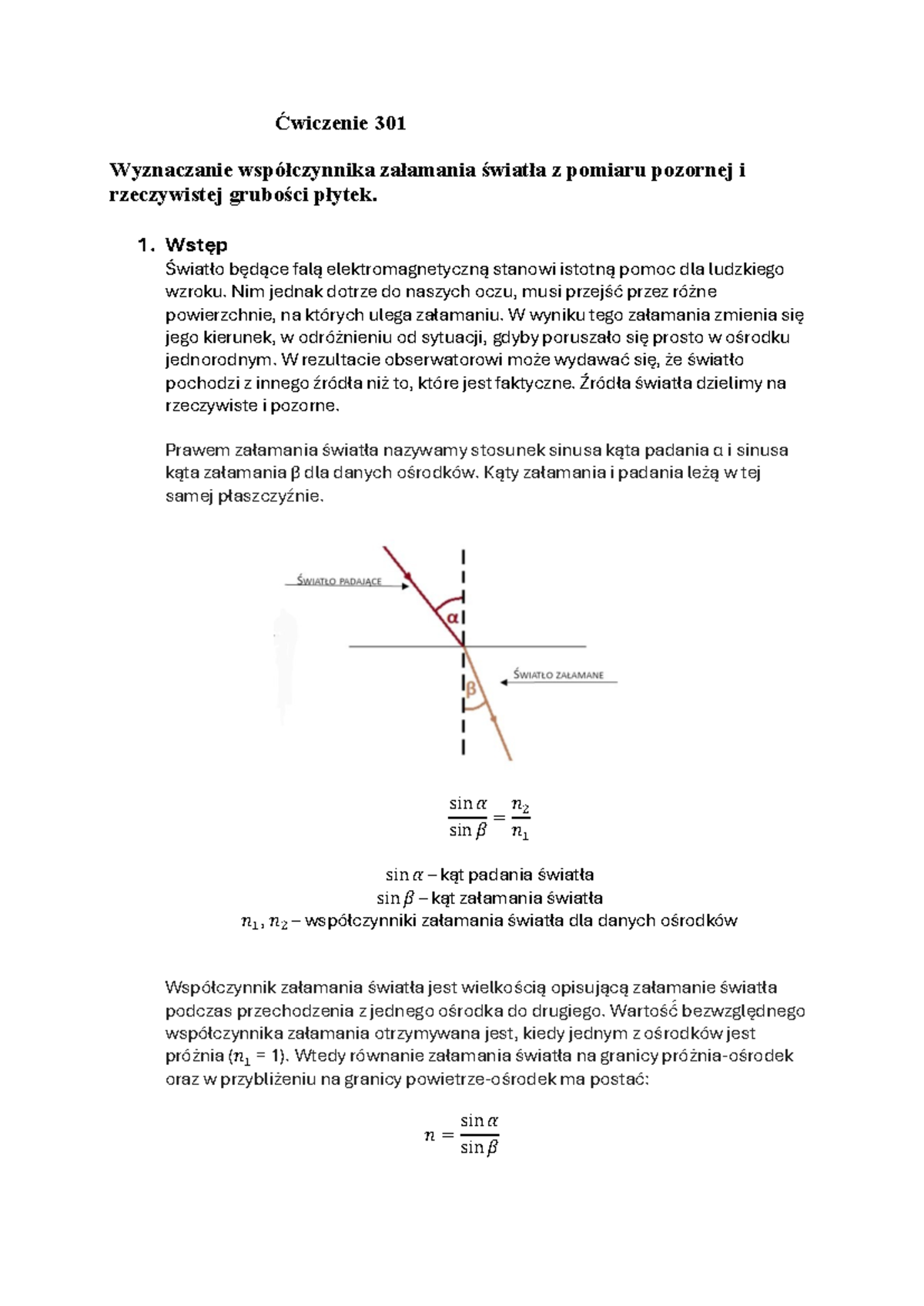 SIMPLE MACHINE LEARNING ALGORITHMS IN PYTHON visual data 2