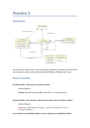 TEMA 2 Instalacion Y USO DE Entornos DE Desarrollo - Instalación y uso ...