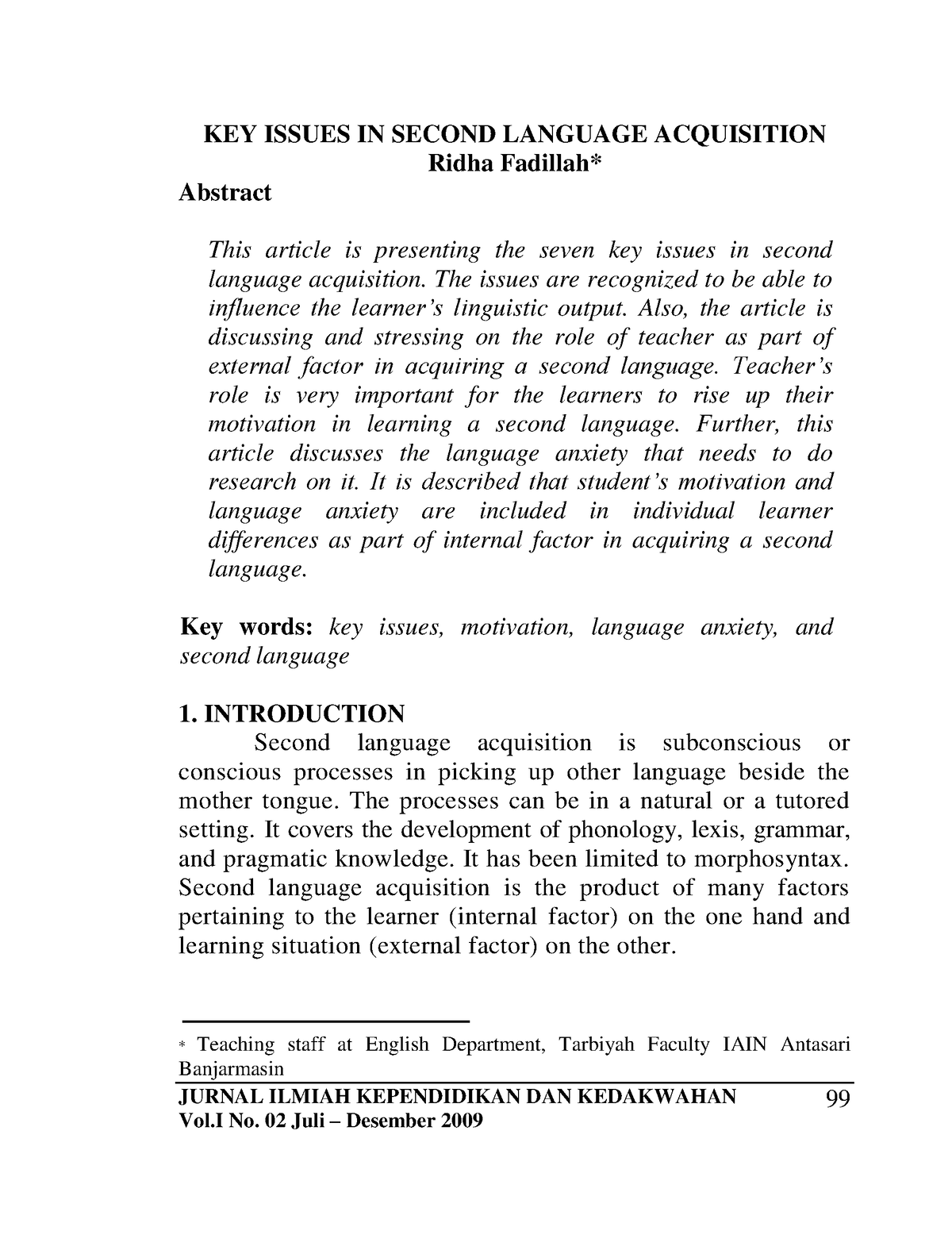 key-issues-in-second-language-acquisition-teaching-staff-at-english