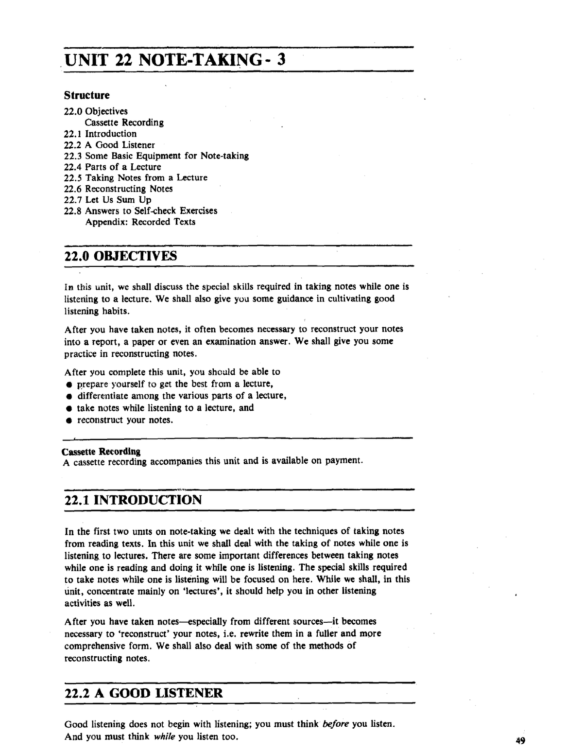 different-types-of-courses-offered-at-a-medical-school-cambridge