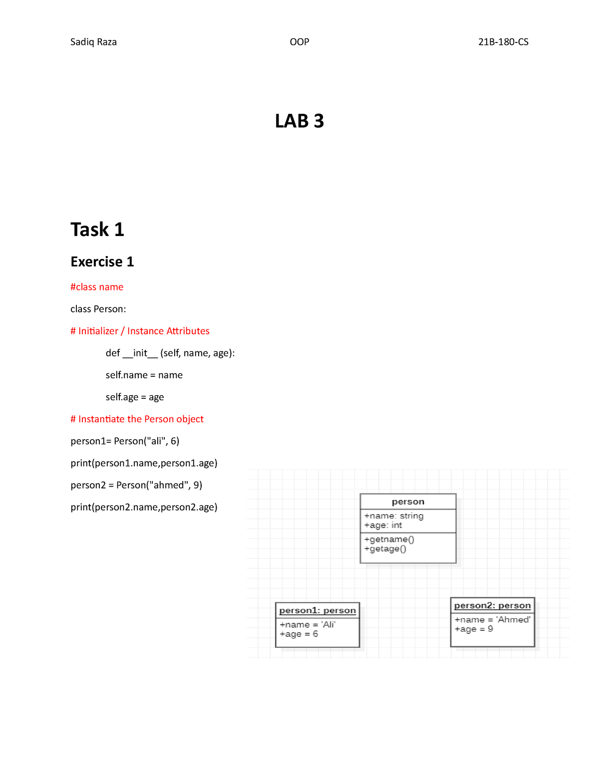 lab-3-vgud-lab-3-task-1-exercise-1-class-name-class-person-initializer-instance