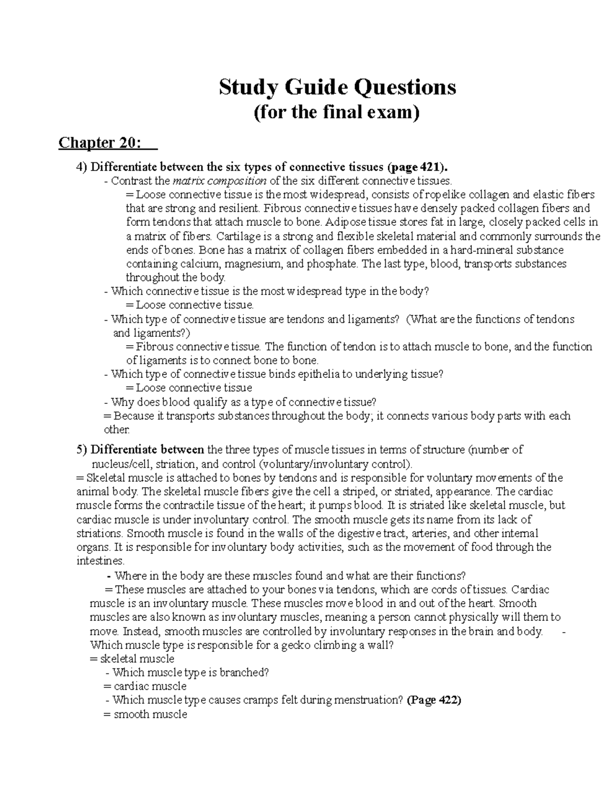 study-guide-final-exam-study-guide-questions-for-the-final-exam