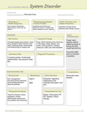 SPCH117-Speech Critique - [Title Here, up to 12 Words, on One to Two ...