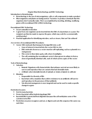 Lab 3 of BIOD171 Microbiology Lab Notebook - Lab 3 Notebook Back to ...