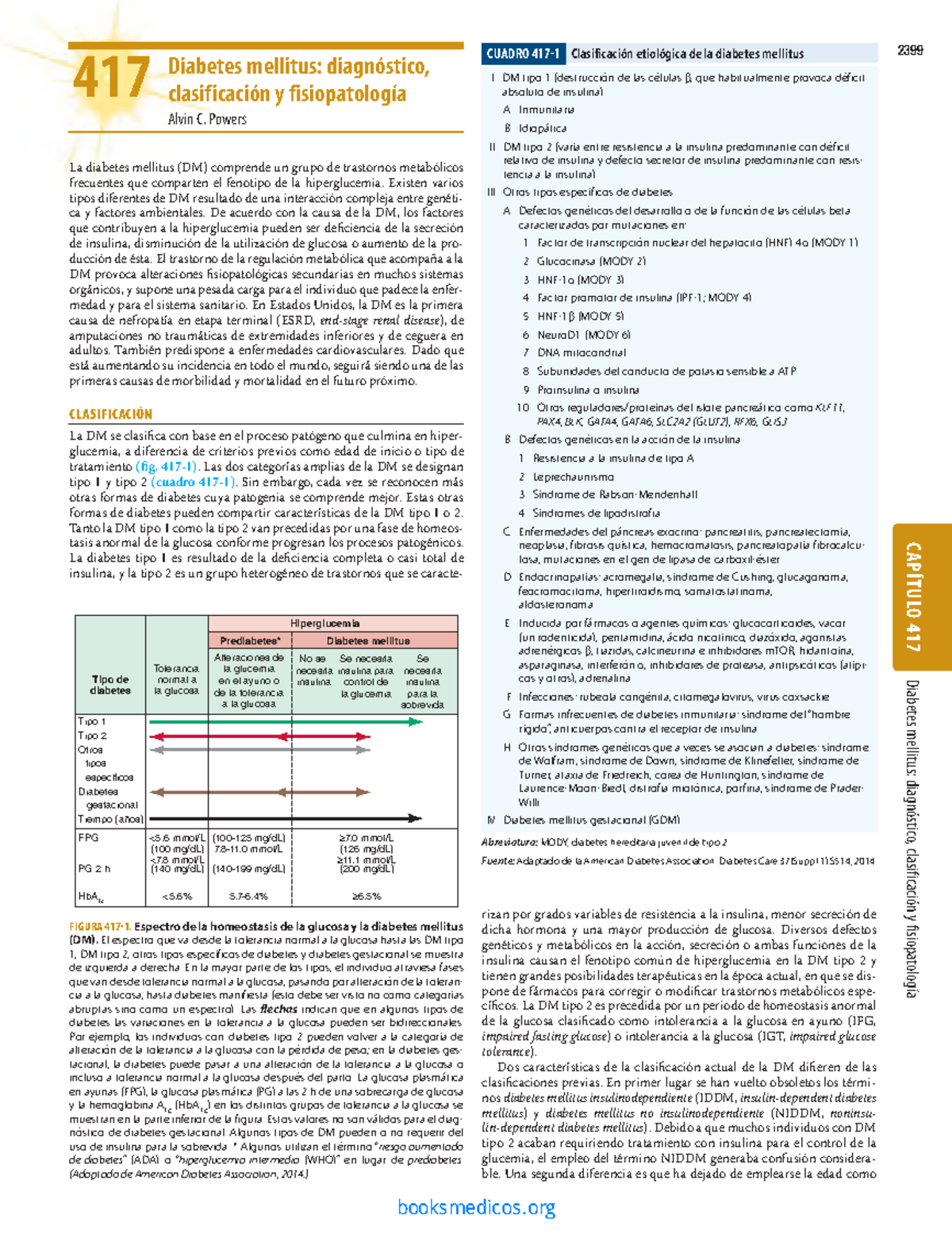 trasplante de células de islote diabetes Reino Unido empleos trasplante de células de islote diabetes Reino Unido empleos