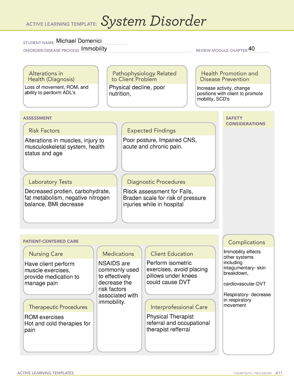 active-learning-template-system-disorder-3-active-learning-templates-therapeutic-procedure-a