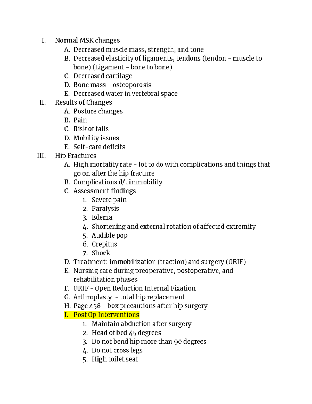 musculoskeletal-issues-in-older-adults-i-normal-msk-changes-a