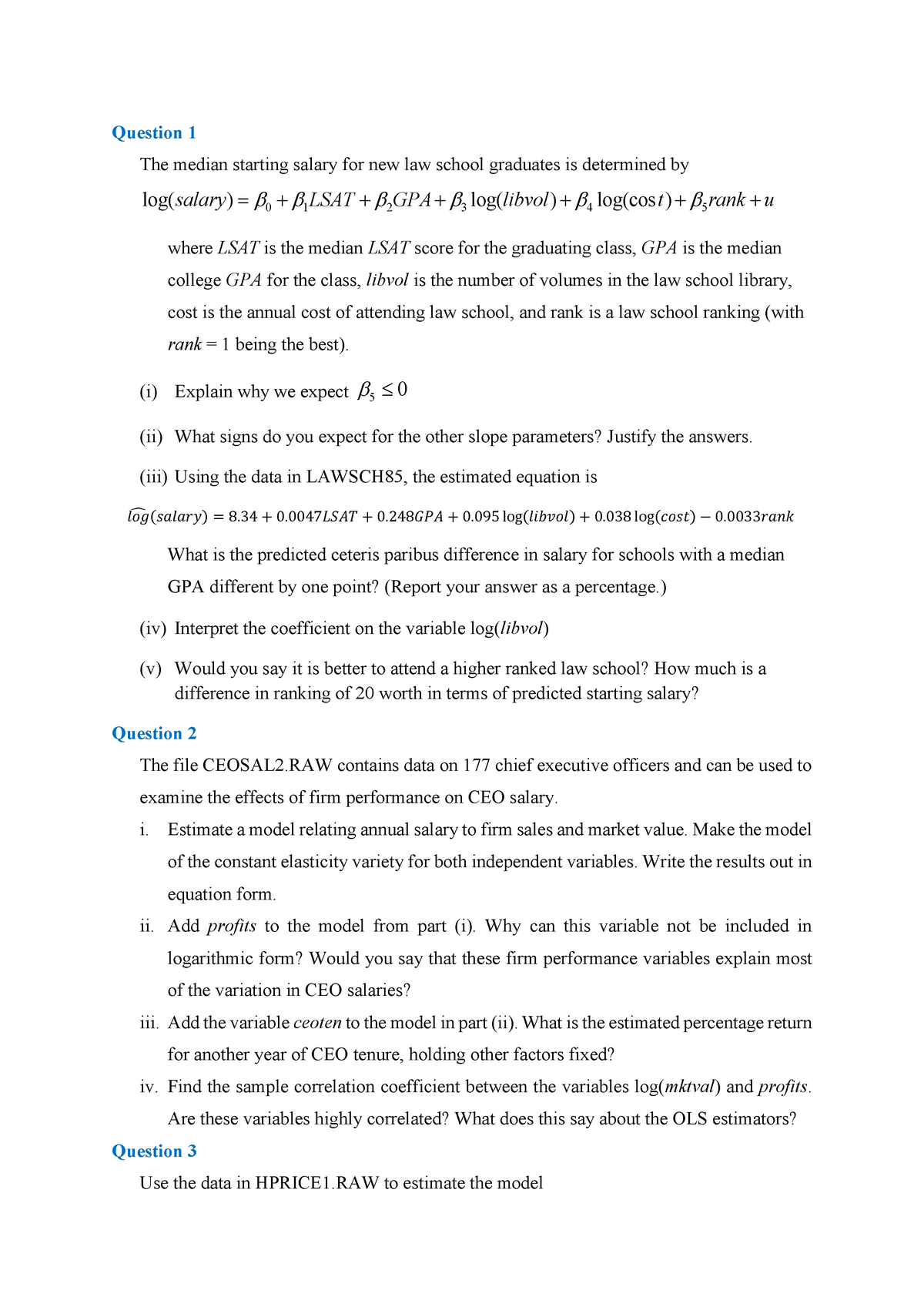 sample-practice-exam-warning-tt-undefined-function-3-question-1