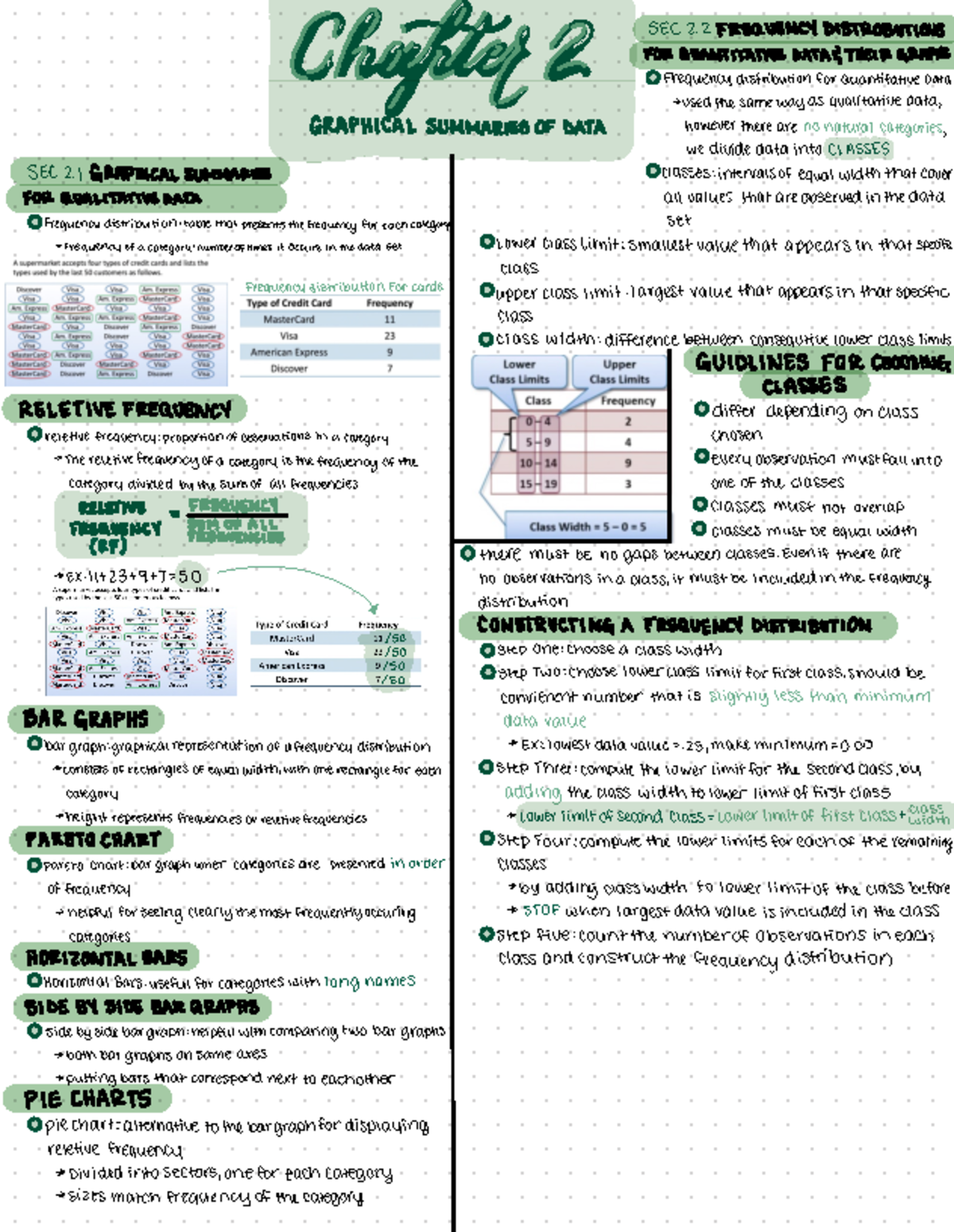 Chapter 2 Notes Deprecated Api Usage The Svg Back End Is No Longer