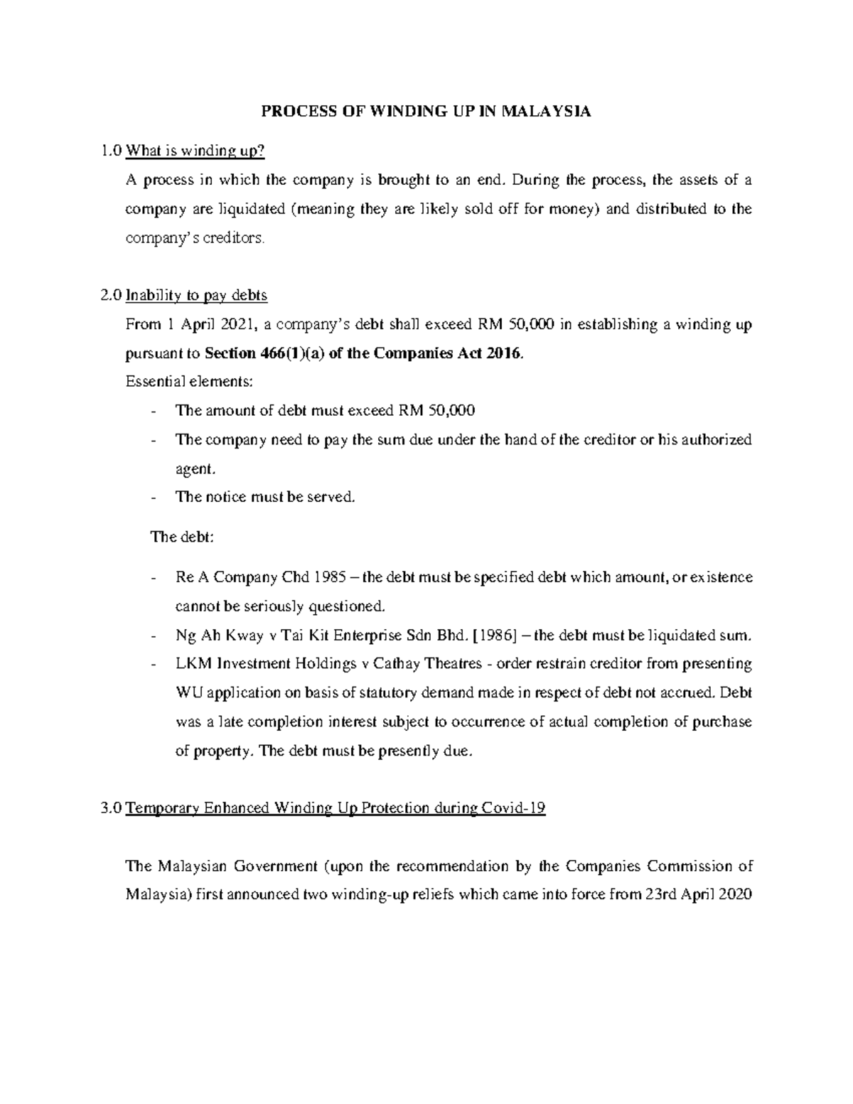 winding-up-process-of-winding-up-in-malaysia-1-what-is-winding-up-a