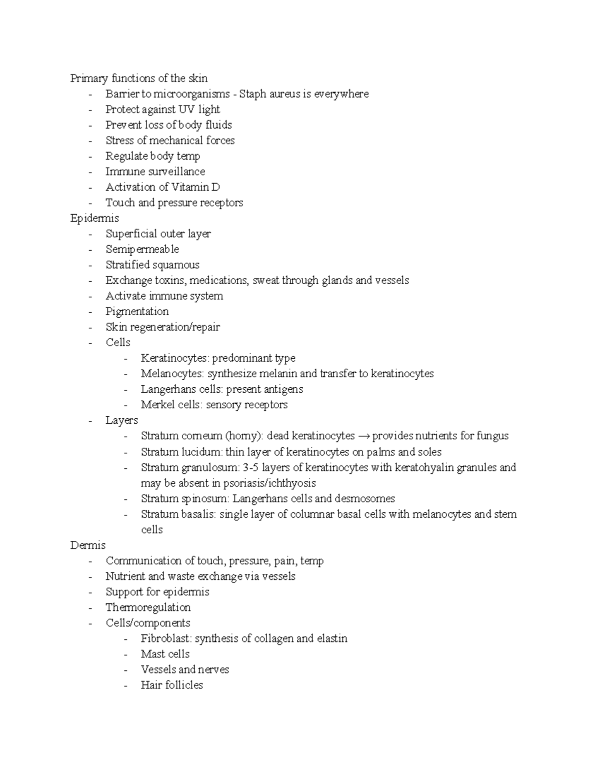 Primary Functions Of Savannah And Chattahoochee - 44bep3j