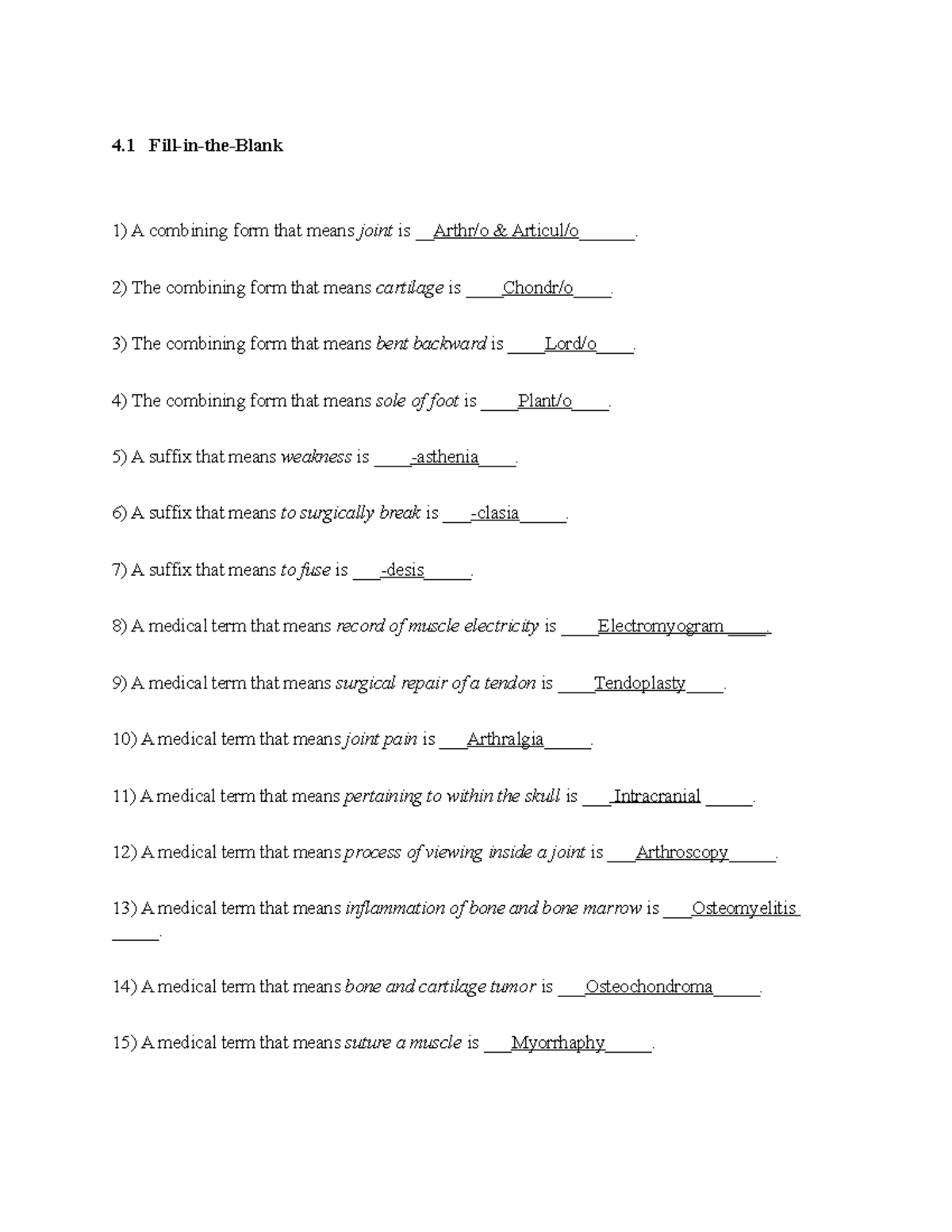 chapter-4-weekly-assignment-1-4-fill-in-the-blank-a-combining-form