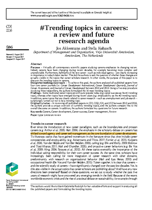 2023-CTT-report - ,... - 2023 VCE Extended Investigation Critical ...
