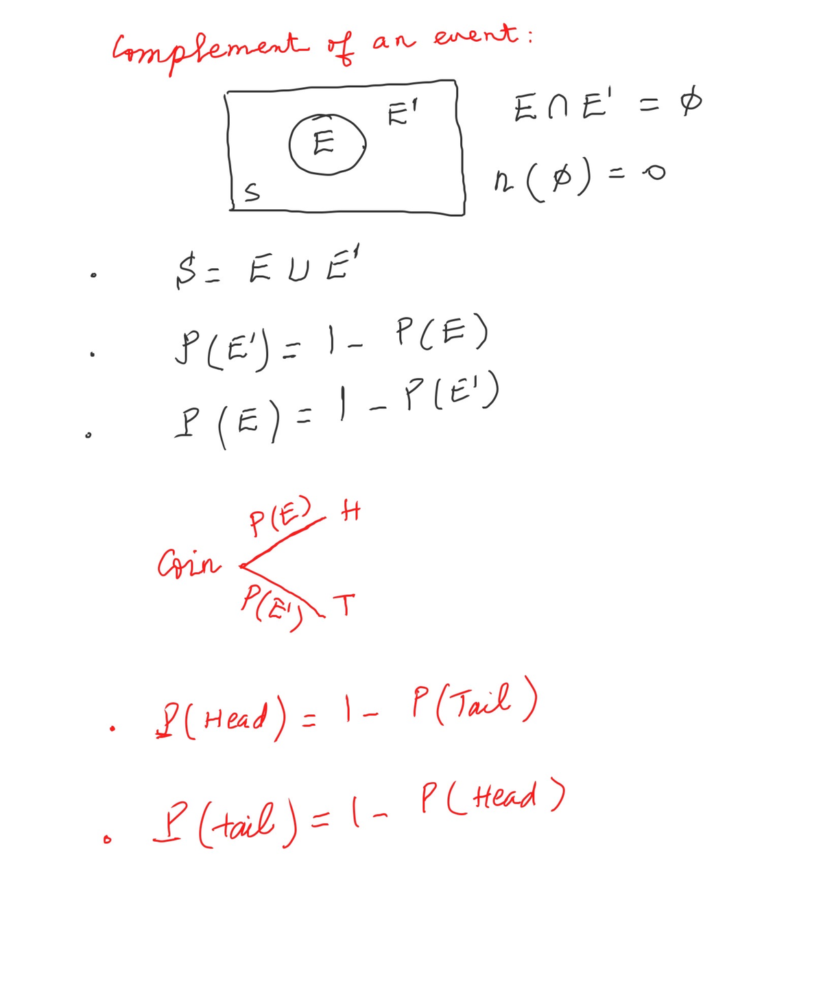 l6-professor-s-notes-for-lecture-on-complement-of-an-event-math