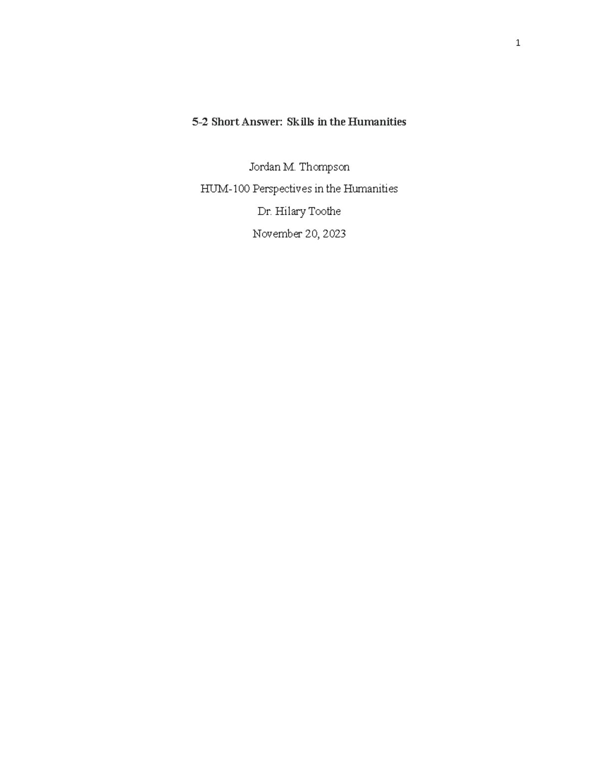 4-2-project-draft-1-5-2-short-answer-skills-in-the