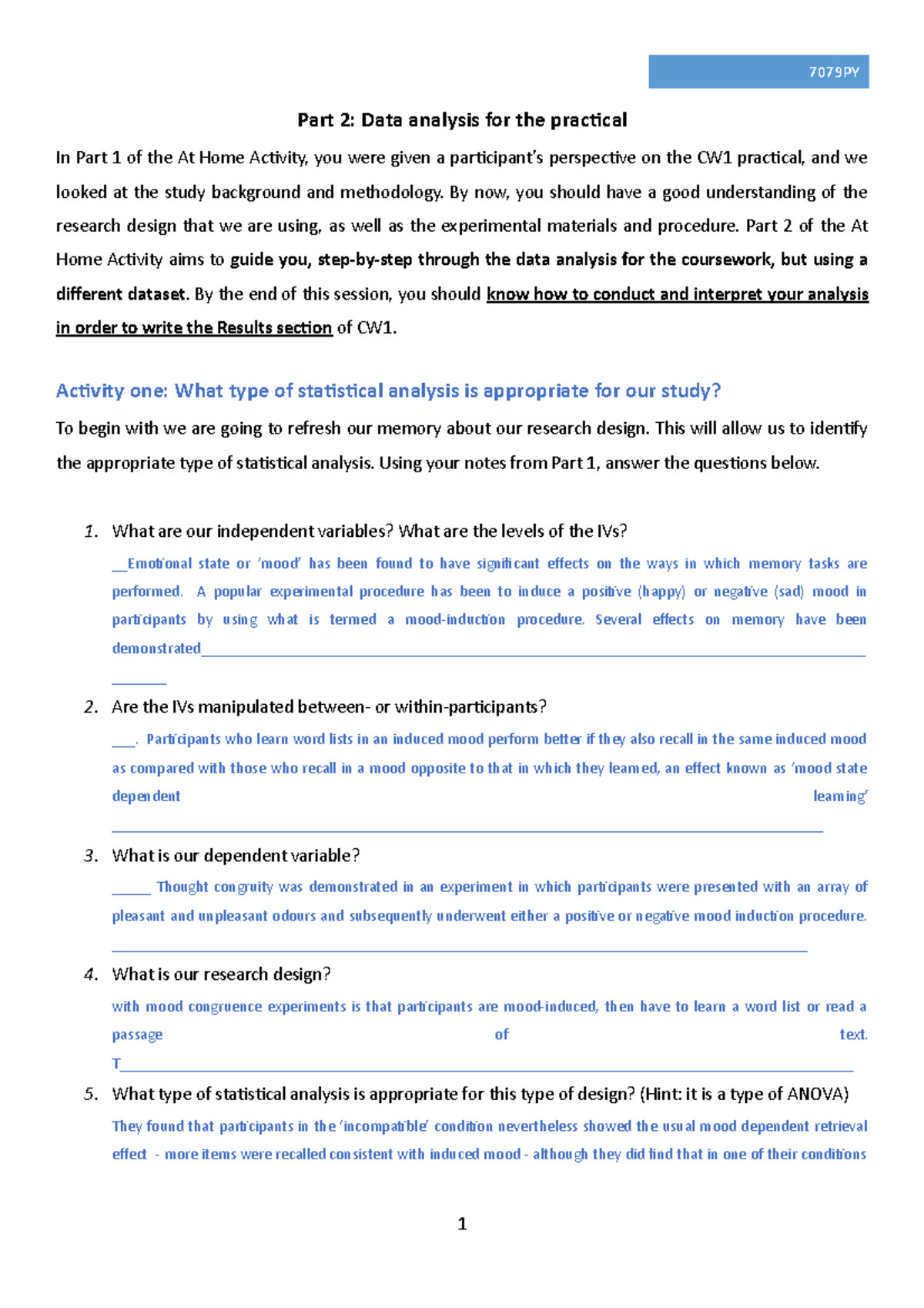 21e407f610d76d1975814 c01c5449c6c7079py week 5 conducting the analysis ...