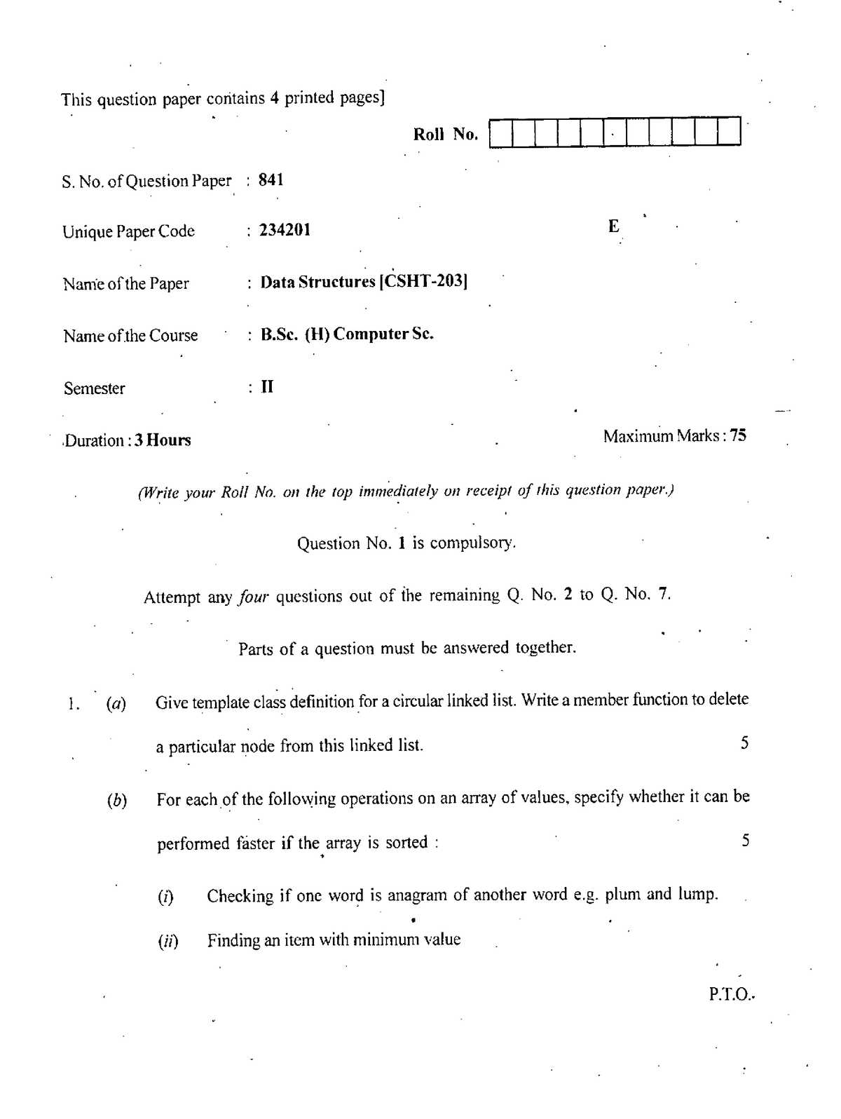 b-sc-hons-comter-sc-data-structure-scht-203-sem-ii-841-bsc