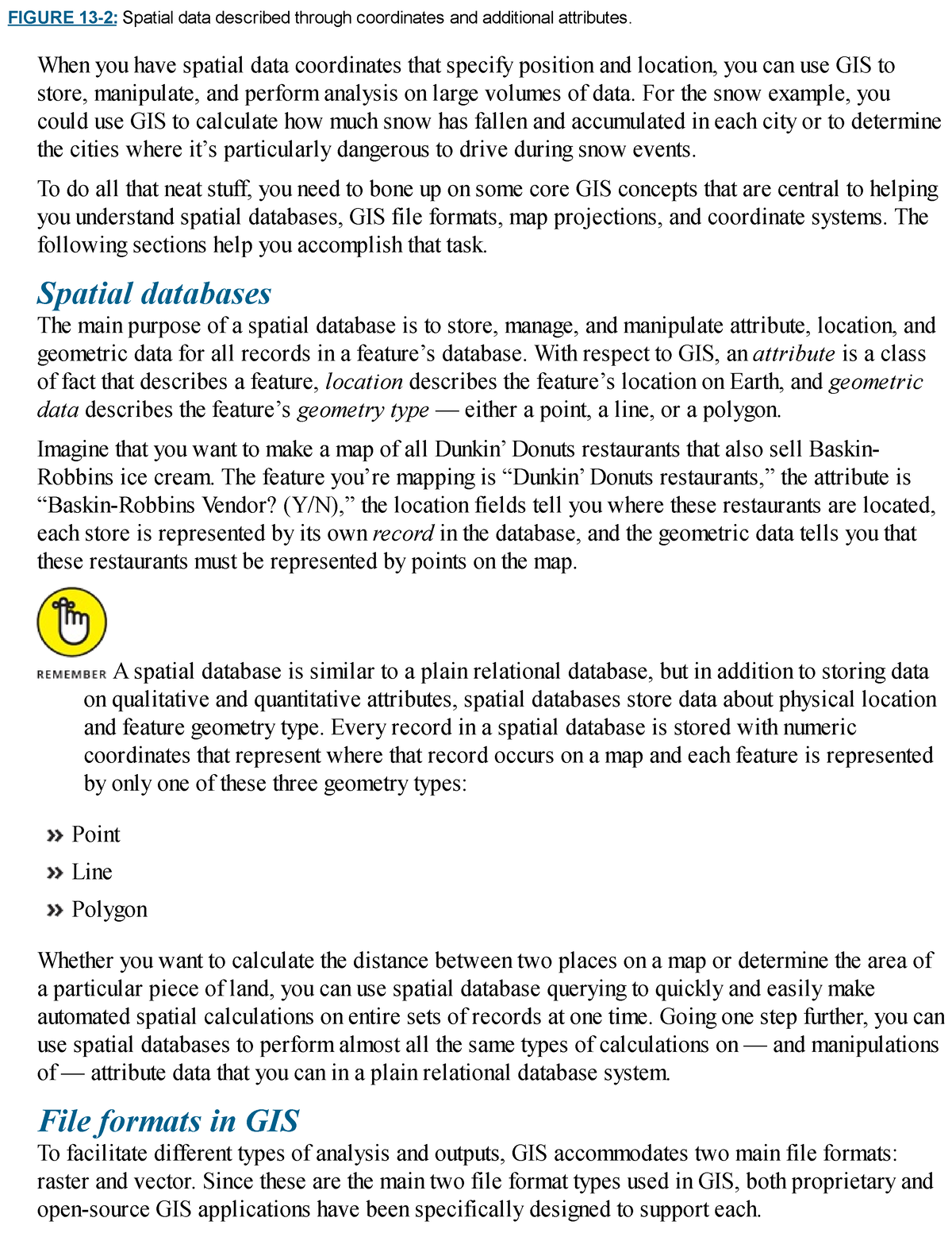 data-science-and-computer-network-figure-13-2-spatial-data-described