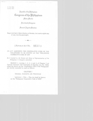 BIR Form 1905 January 2018 ENCS Corrected - (To Be Filled Out By BIR ...